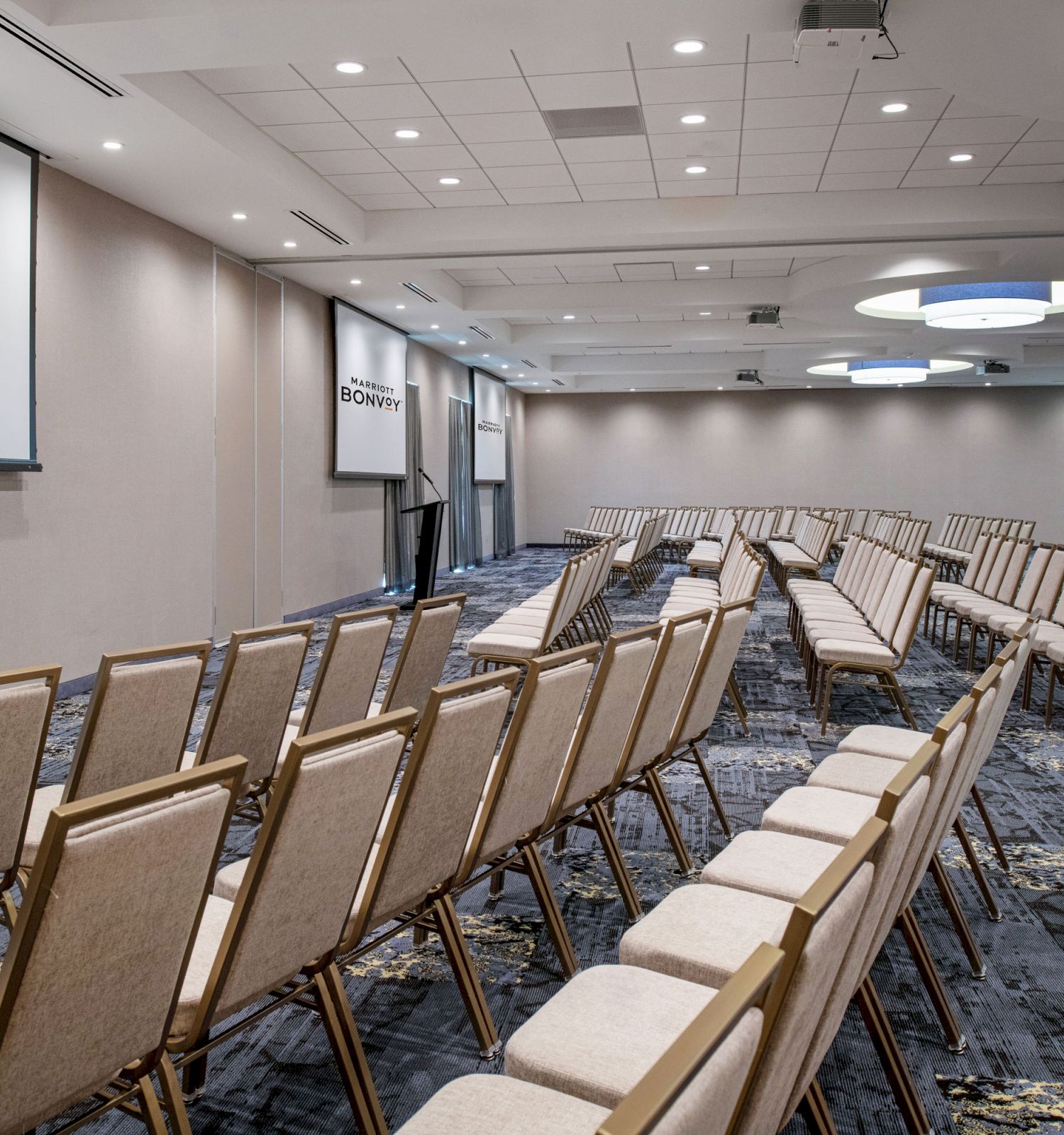 Menifee Meeting Venue Training, Corporate, Team Building Event for