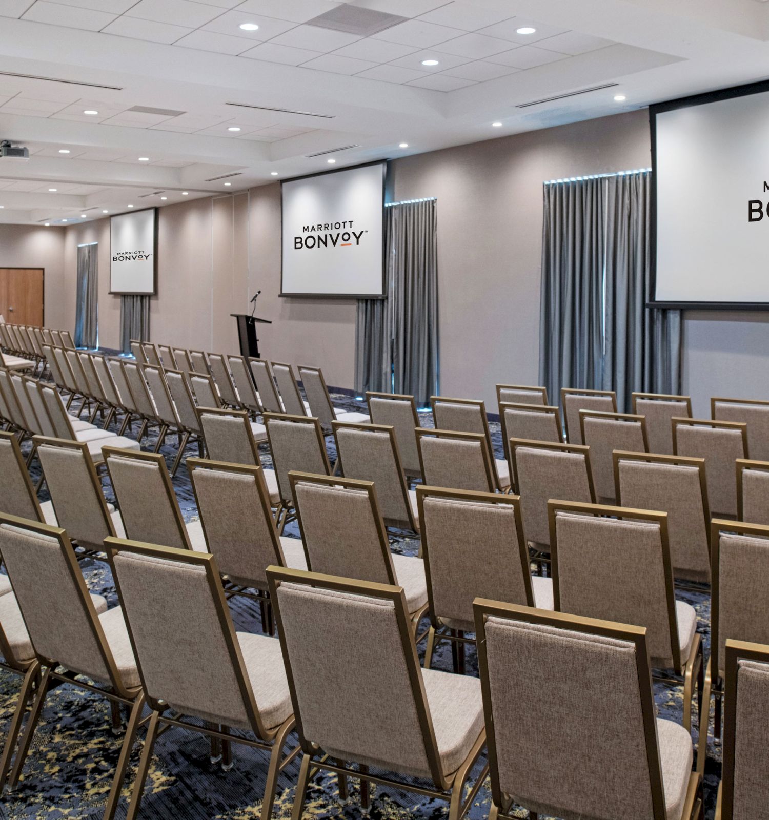 Menifee Meeting Venue Training, Corporate, Team Building Event for